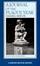 Cover of 'A Journal of the Plague Year'