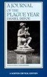 Cover of A Journal of the Plague Year