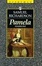 Cover of Essays on Literature and Art