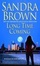 Cover of 'Long Time Coming'