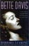 Cover of 'Bette Davis'