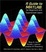 Cover of 'A Guide to MATLAB'