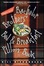Cover of Bachelor Brothers' Bed & Breakfast Pillow Book