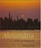 Cover of "Alexandria"