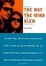 Cover of "The Way the Wind Blew"
