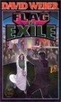 Cover of Flag in Exile