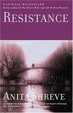 Cover of Resistance