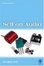 Cover of "Self on Audio, Second Edition"