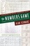 Cover of "The Numbers Game"