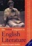 Cover of The Oxford Companion to English Literature