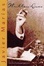 Cover of "Written lives"
