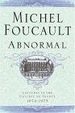 Cover of Abnormal