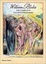 Cover of "William Blake"
