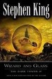 Cover of The Dark Tower, Book 4