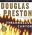Cover of Tyrannosaur Canyon