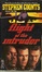 Cover of Flight of the intruder