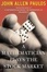 Cover of "A Mathematician Plays The Stock Market"