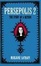 Cover of "Persepolis 2"
