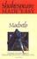 Cover of "Macbeth"