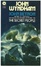Cover of Secret People