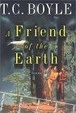 Cover of A Friend of the Earth