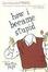Cover of How I Became Stupid