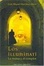Cover of "Los Illuminati"