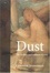 Cover of Dust