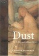 Cover of Dust