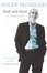 Cover of 'Said and Done'