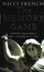 Cover of 'The Memory Game'