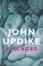Cover of "Villages"