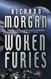 Image of Woken Furies