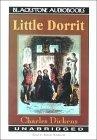 Little Dorrit, Part 1 of 2