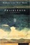Cover of "PrairyErth (A Deep Map)"