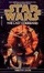 Cover of "The Last Command (Star Wars"