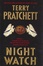 Cover of Night Watch
