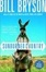 Cover of "In A Sunburned Country"