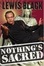 Cover of 'Nothing's Sacred'