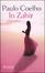 Cover of Lo Zahir
