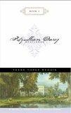 These Three Remain; Fitzwilliam Darcy, Gentleman, Book Three