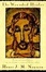 Cover of "The Wounded Healer"