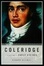 Cover of "Coleridge"