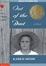 Cover of "Out Of The Dust"