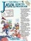 Cover of "Java How to Program"