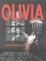 Cover of Olivia and the Missing Toy