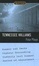 Cover of 'Four Plays'
