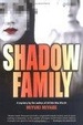 Cover of Shadow Family