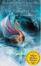 Cover of The Voyage of the Dawn Treader