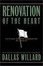 Cover of "Renovation of the Heart"
